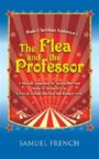 The Flea and the Professor