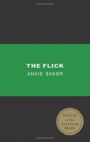 The Flick - Pulitzer Prize 2014 - TCG Edition