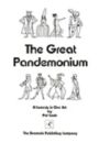 The Great Pandemonium - A Comedy in One-act