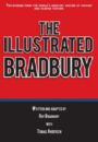 The Illustrated Bradbury - Ten Dramatised Stories