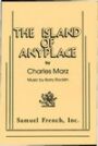 The Island of Anyplace