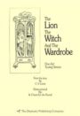 The Lion the Witch and the Wardrobe - ONE-ACT TOURING VERSION