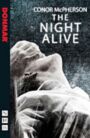 The Night Alive - Nick Hern UK Edition