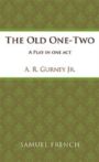 The Old One Two
