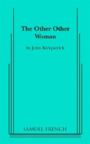The Other Other Woman