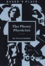 The Phony Physician