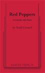 The Red Peppers