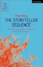 The Storyteller Sequence - Karamazoo & Fairytaleheart & Sparkleshark & Moonfleece & Brokenville