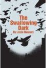 The Swallowing Dark