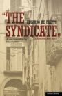 The Syndicate