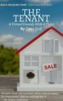 The Tenant - A Virtual Comedy With A Twist