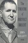 The Theatre of Bertolt Brecht