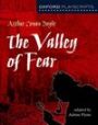The Valley of Fear - Oxford Playscripts