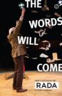 The Words Will Come - 5 New Plays for the Over Sixties