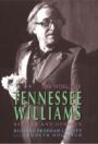 The World of Tennessee Williams