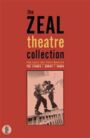 The Zeal Theatre Collection - The Stones & Burnt & Taboo