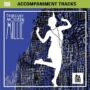Thoroughly Modern Millie - 2 CDs of Vocal Tracks & Backing Tracks