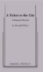 Ticket to the City