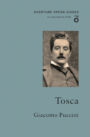 Tosca - English National Opera Guide 16 (includes libretto)