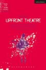 Upfront Theatre - Plays for Young People