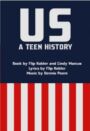 US A Teen History