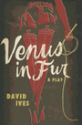 Venus in Fur - NUP Edition
